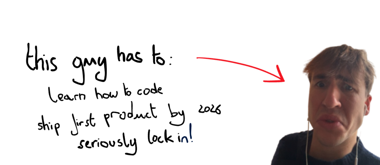 To rub salt in the wound